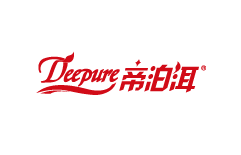 金多宝帝泊洱生物茶集团有限公司